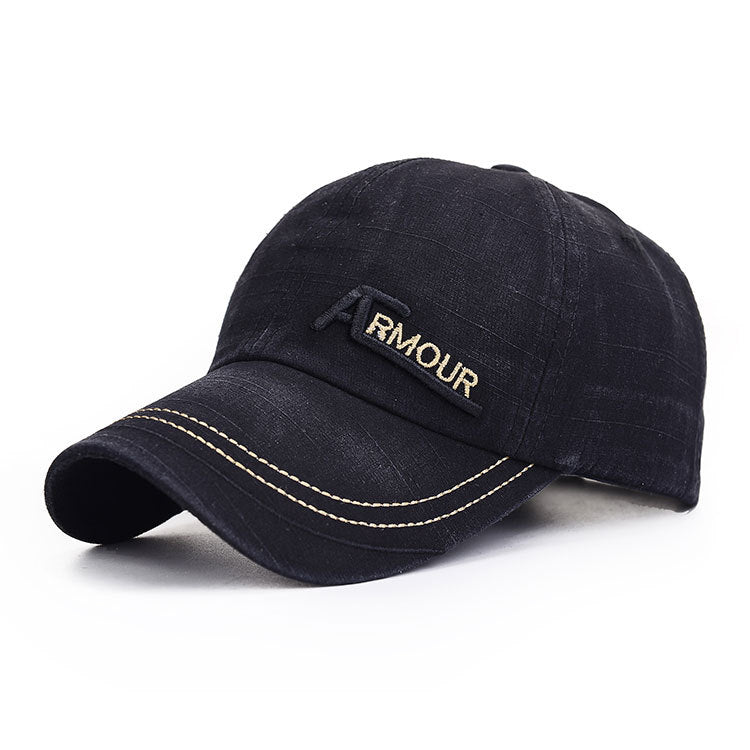 Peaked Cap Sun Cap Baseball Cap