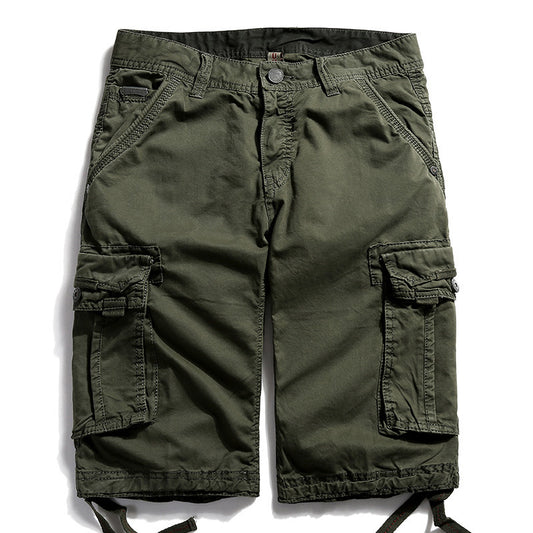 Casual and comfortable Shorts