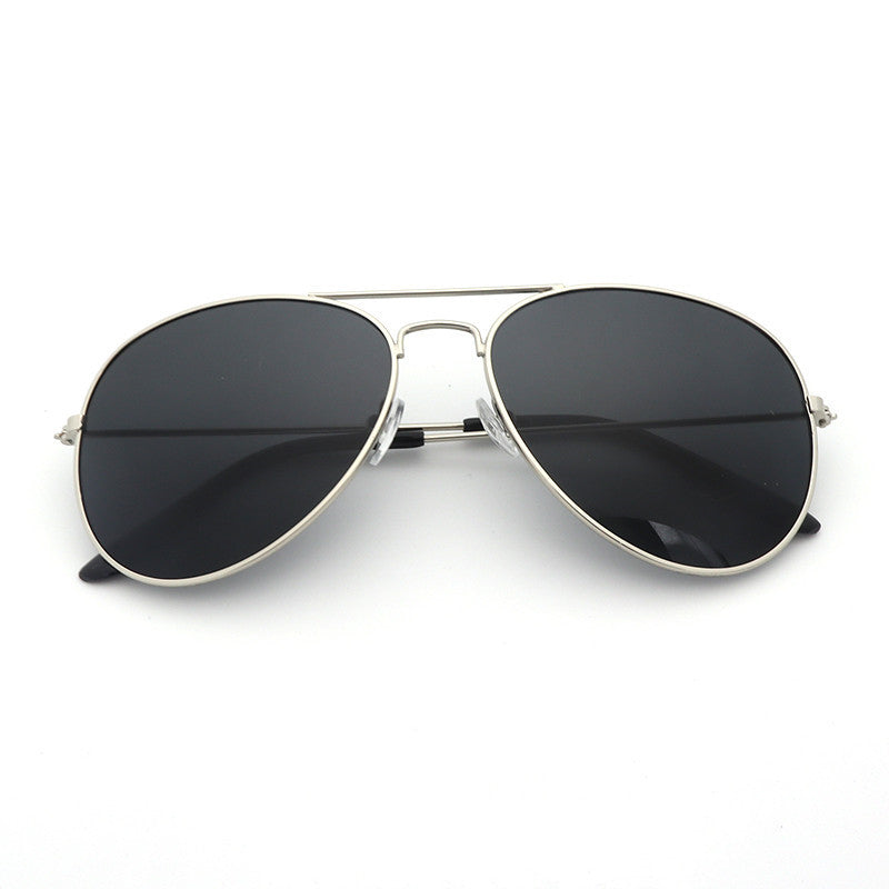 Sunglasses men and women sunglasses