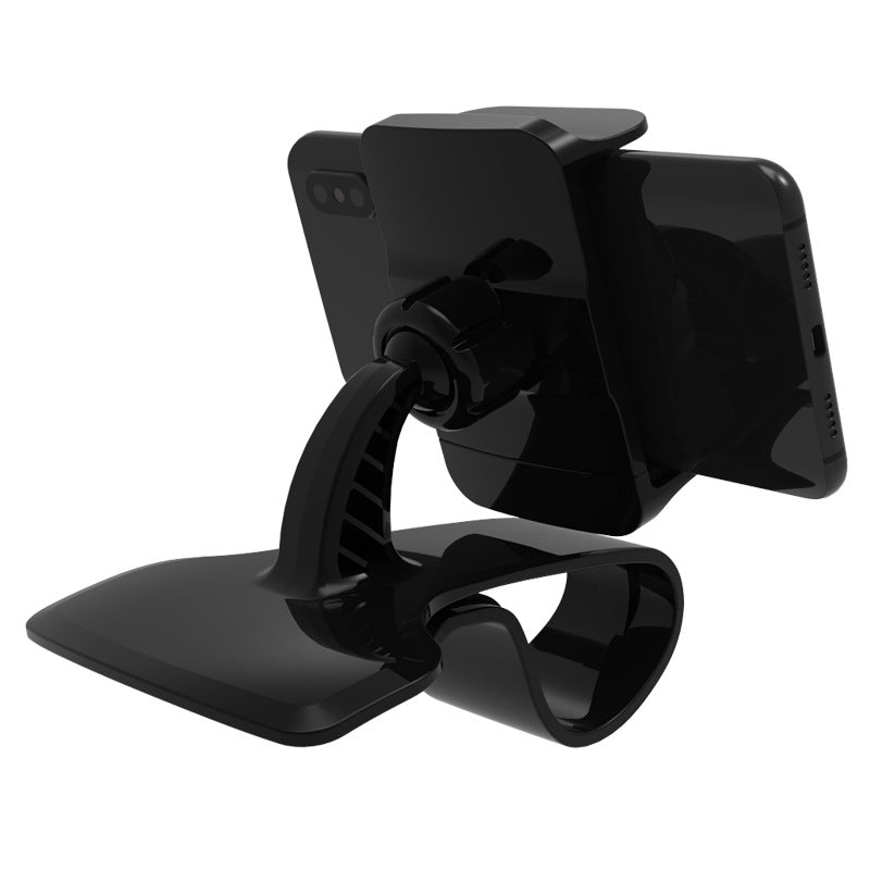 Car phone holder