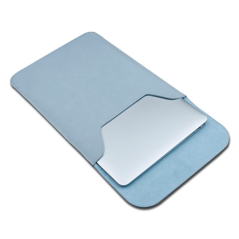 Compatible with Apple, MacBookAir/Pro cases