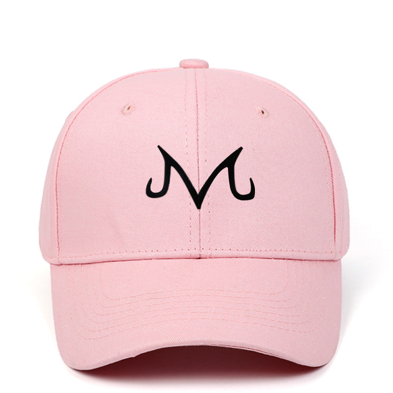 Baseball Cap For Men Women Hip Hop Dad Hat Golf Caps