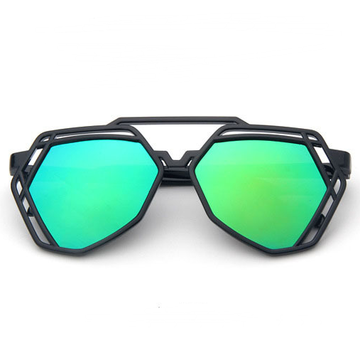 new sunglasses trend sunglasses left bank  the same paragraph cut fashion men and women sunglasses