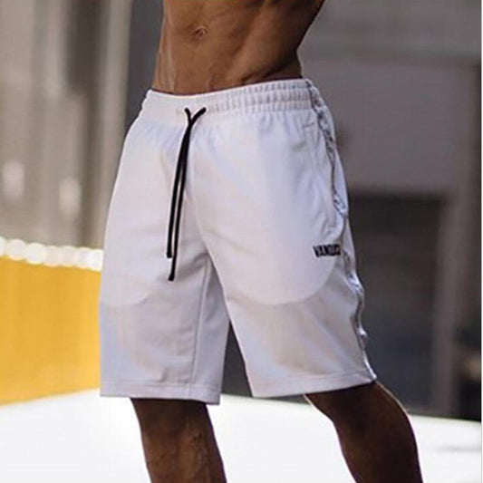 Men's Sports Shorts