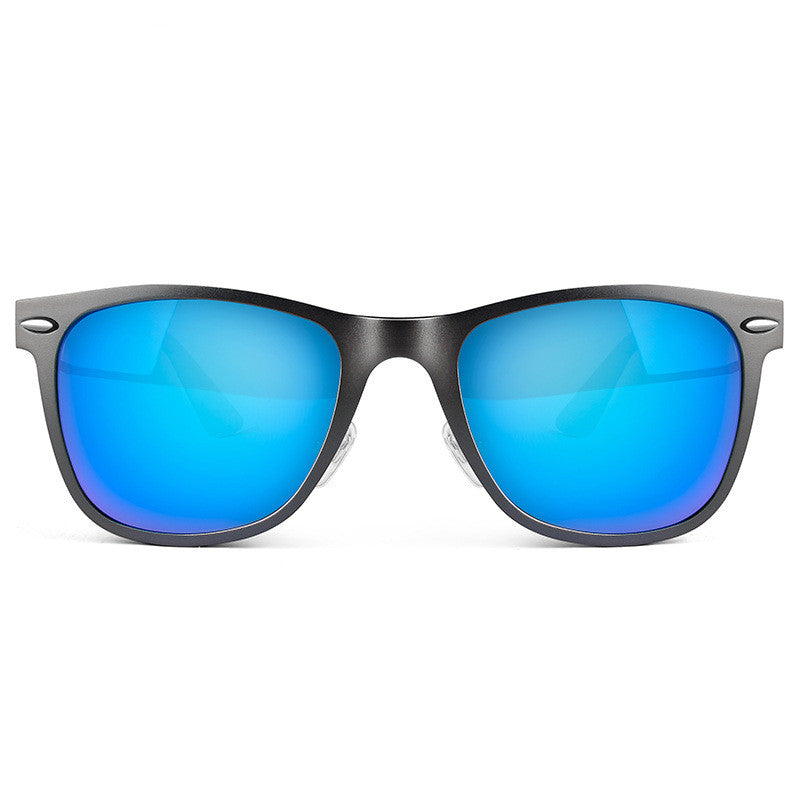 2020 New Fashion Trend Polarized Sunglasses For Men