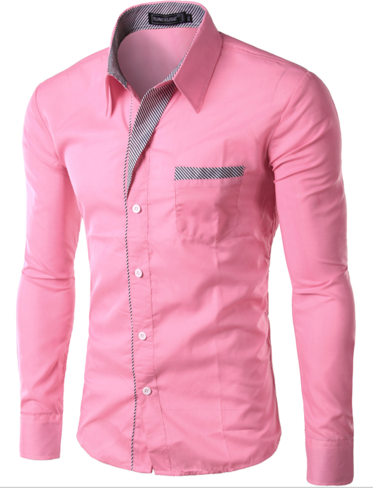 Men Shirt