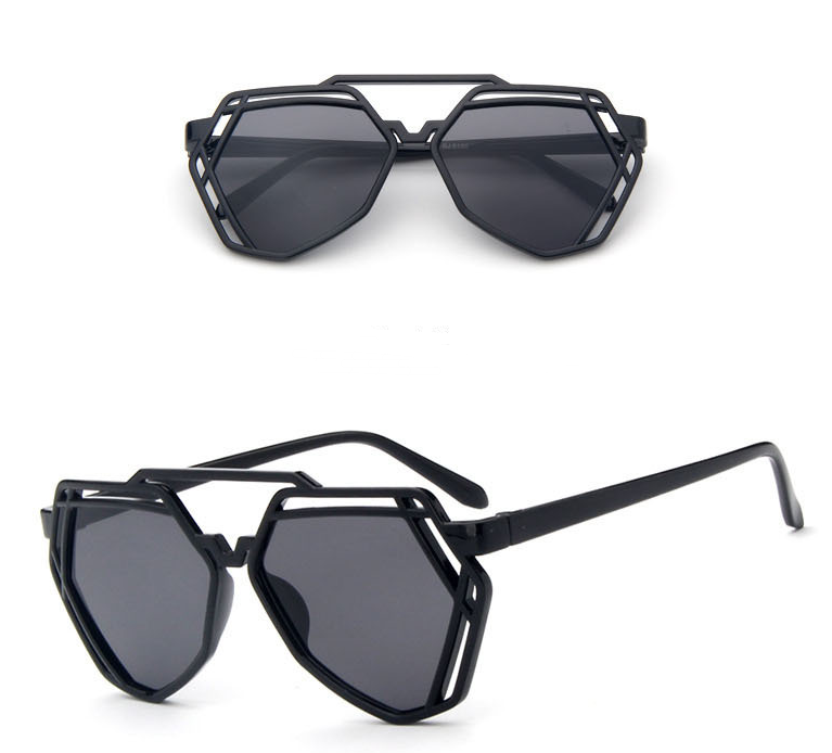 new sunglasses trend sunglasses left bank  the same paragraph cut fashion men and women sunglasses