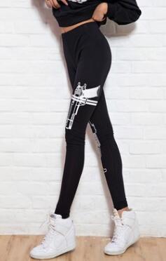 Women Leggings