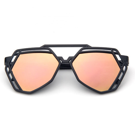 new sunglasses trend sunglasses left bank  the same paragraph cut fashion men and women sunglasses