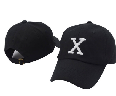 Deus Ex Machina netted the retro motorcycle boy and girl baseball cap, BBOY cap.