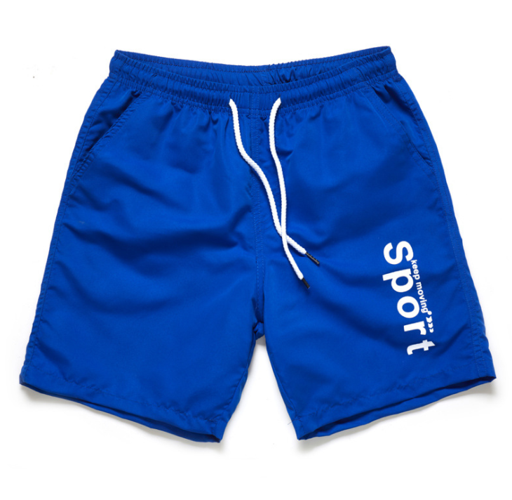 Sport Beach Casual Shorts