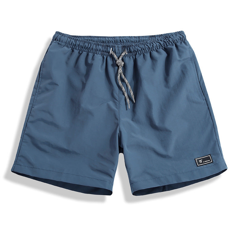 Men's Swimwear Shorts