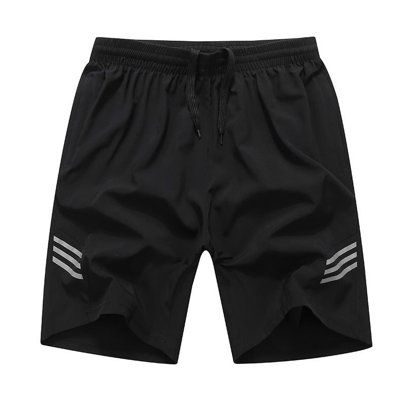 Men's Sports Shorts