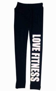 Women Leggings