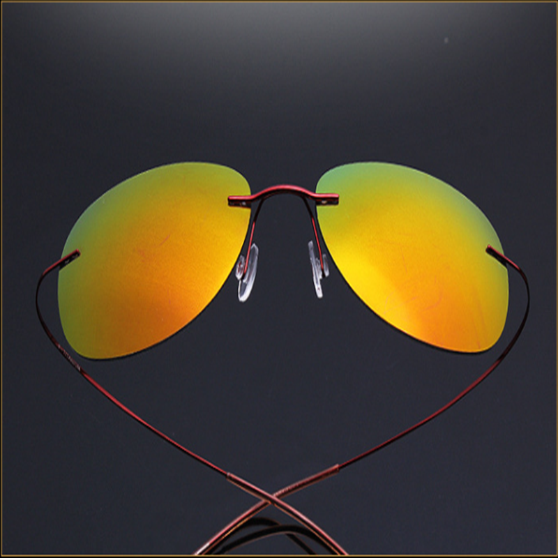 Fashion Sunglasses Men Glasses Men Sunglasses Men