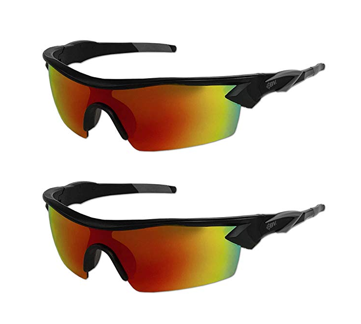 Sunglasses men riding glasses outdoor sports glasses