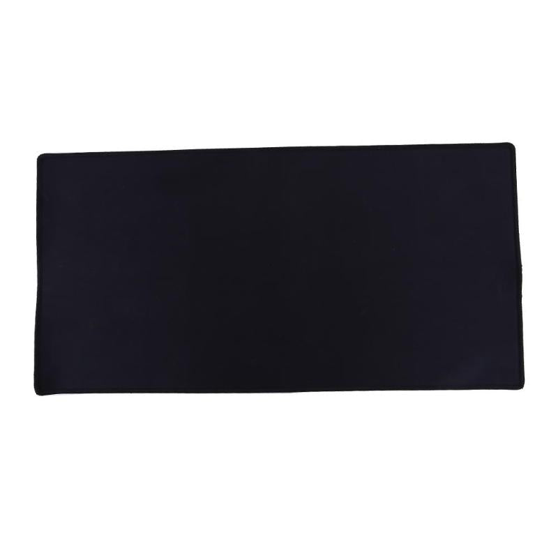 Rubber pad keyboard pad mouse pad