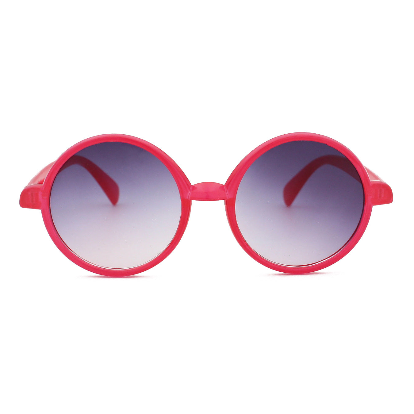 Cute Sunglasses Retro Korean Sunglasses