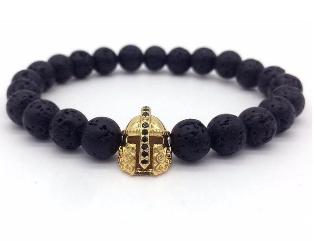 Men Bracelet