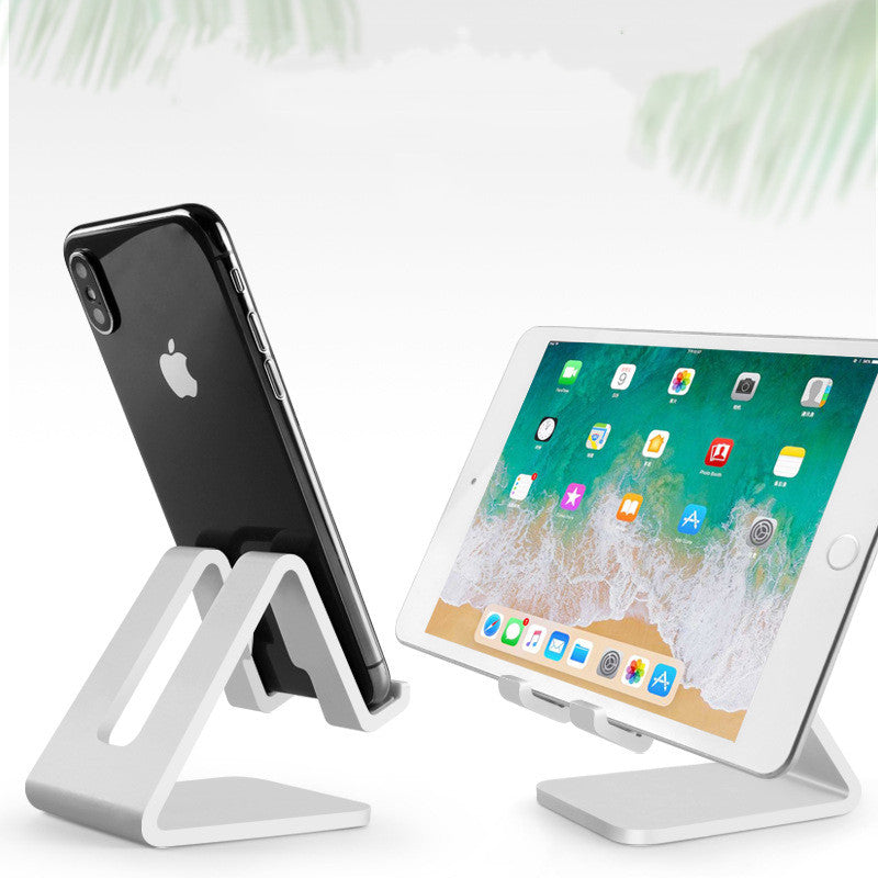 Stand Desktop Bedside Flat Stand