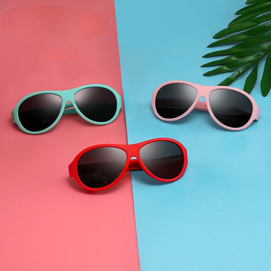 Children's Sunglasses