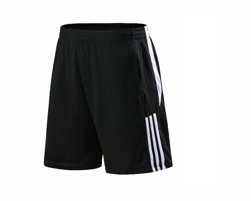 Running Shorts Five-point Pants Basketball Shorts Sports Pants