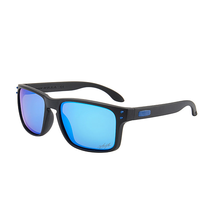 Sunglasses Outdoor Riding Glasses Fishing Sunglasses