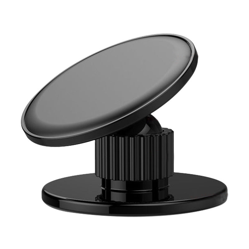 Rotating Mobile Phone Navigation Stand