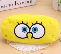 Coin Bag Plush Purse Wrist Coin Wallet Women Pouch Upgrade New Comfortble Soft Popular Cartoon Totoro Cute Wallet For Kids Girls